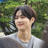 Jungwon