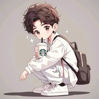 หิน