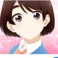 ทิวลิป🌷