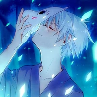 ต้นไผ่🌲