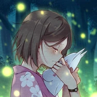 ซากุระ🌸