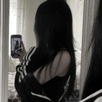 นิ๊ก