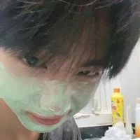 น้ำมนต์💯