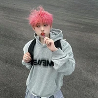 ยูโตะ