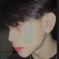 นน แวมไพร์(พ.อ)