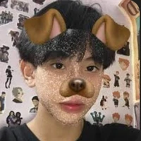 ซัน(น.อ)