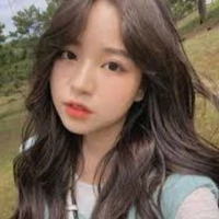 เนยเพื่อน(น.อ)