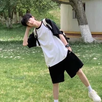 เพื่อนน.อ