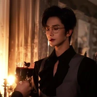 ต้นหนาว