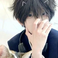 เจ้านาง