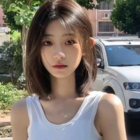 ดอกสร้อย