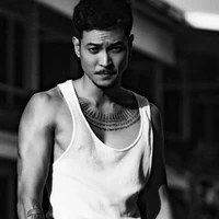อิน