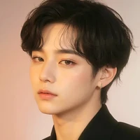 ผกา