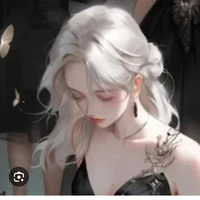 Siara Shivansh Rathore/ML Mother