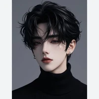 Aditya Kashyap/ML BFF