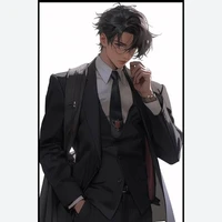 Shivansh Rathore/ML Father