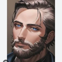 Prithviraj Ranawat/FL Father