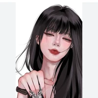 Aayushi Ranawat/FL Step Sister