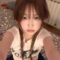 ฮานิฮานอย (เพื่อนนางเอก)