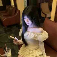 คริสเตียน (เพื่อนนางเอก)