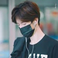 เปรม(น.อ.)