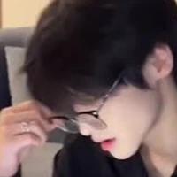 เต้(พ.อ.)