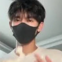 เสือ(เพื่อนน.อ.)