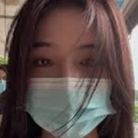 เอย(เพื่อนน.อ.)