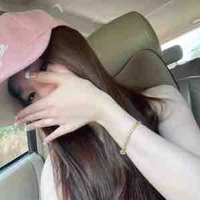 เนยสด (เพื่อนนางเอก)