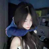 ฮานิฮานอย (เพื่อนนางเอก)