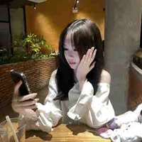 ใบเตย (เพื่อนนางเอก)