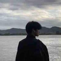 ตัน (เพื่อนพระเอก)