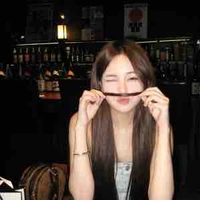 ปาล์มมี่ (เพื่อนนางเอก)