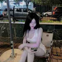 เฟิร์นสน (ตัวเกาะพระเอก)