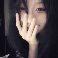 กิ๊กกิ้บ (เพื่อนนางเอก)