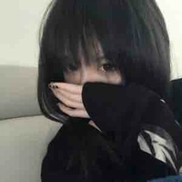 ฮานิฮานอย (เพื่อนนางเอก)