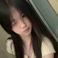 เนยสด (เพื่อนนางเอก)