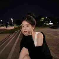ออมใจ (เพื่อนนางเอก)