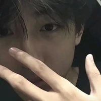 ไดม่อนด์ [นายเอก]