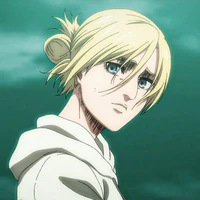 Annie Leonhard