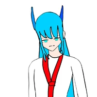 คุโตะ(เพื่อนนางเอก)