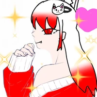 แอด