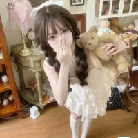 ไอนะจัง ;น.อ;
