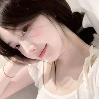 ซาฟารีส ;นางร้าย;