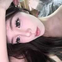 ani13