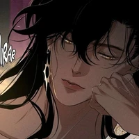 Rei de Carvedilol (Arthur)