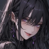 Rainha de Carvedilol (Dyllane)