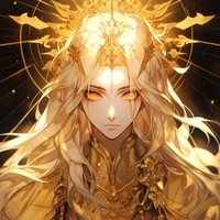 Castorice
