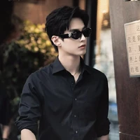 ภาคิน(พ.อ)