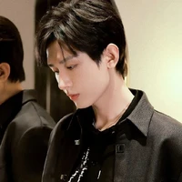 ธันวา(เพื่อน พ.อ)